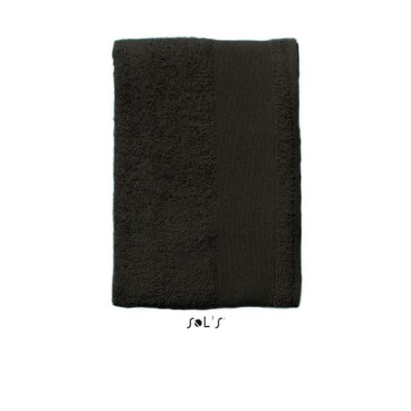 Sol's Island 30 89200 Μαύρο 312